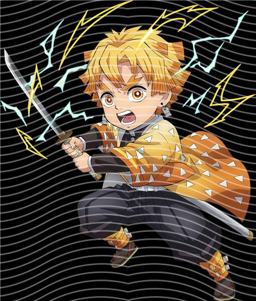 Animation design-RB 1846